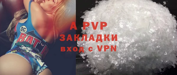 шишки Козельск