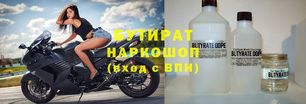 шишки Козельск