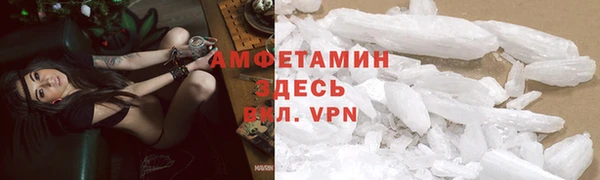 шишки Козельск
