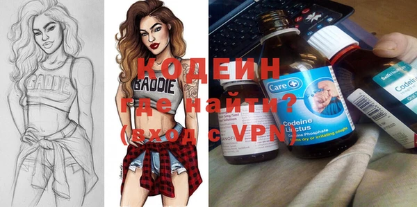 шишки Козельск