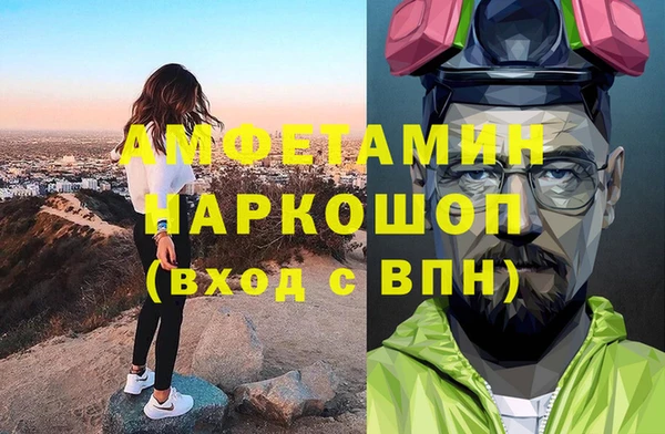 шишки Козельск
