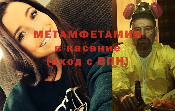 шишки Козельск