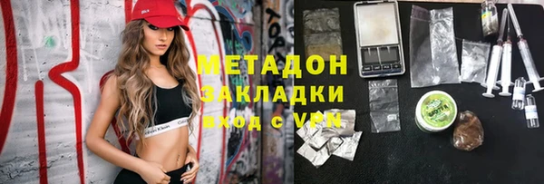 сатива Козловка